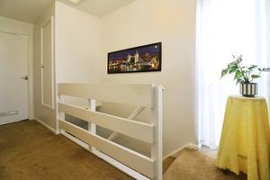 Photo 9- click for photo gallery